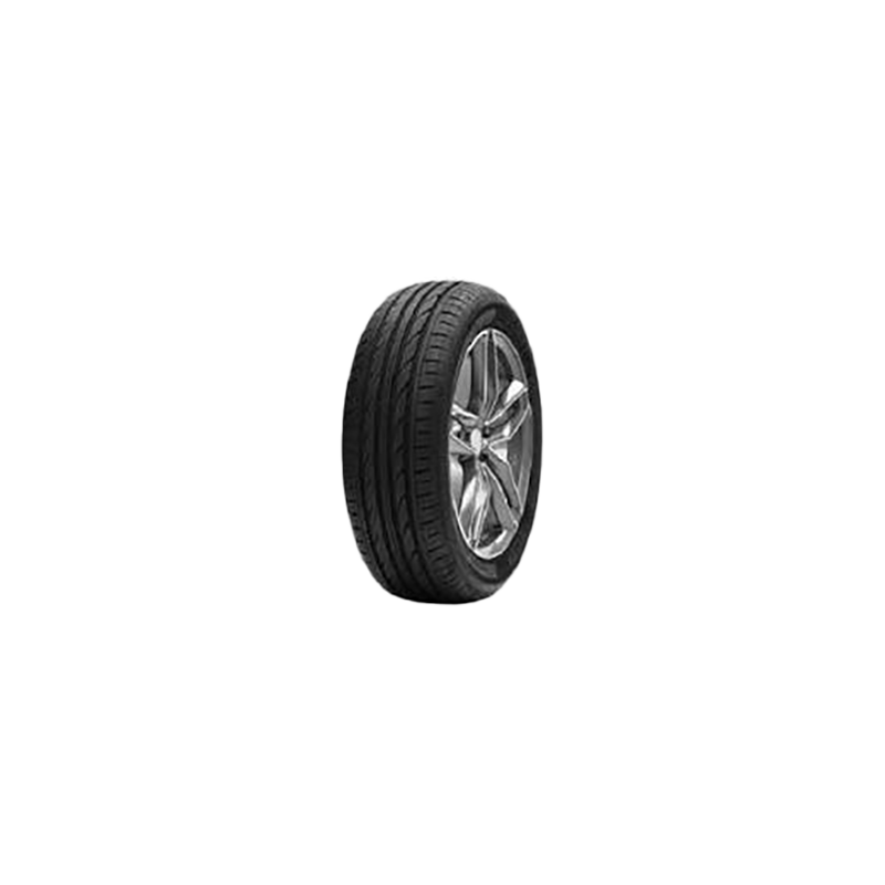 215/75 R 16   113/111R   NOVEX   VAN SPEED 3