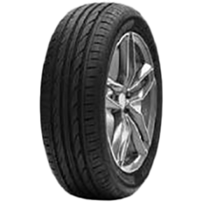 215/70 R 15   109/107R   NOVEX   VAN SPEED 3