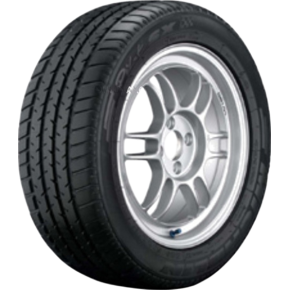 225/65 R 16   112/110R   LANDSAIL   Seasonsdragon VAN