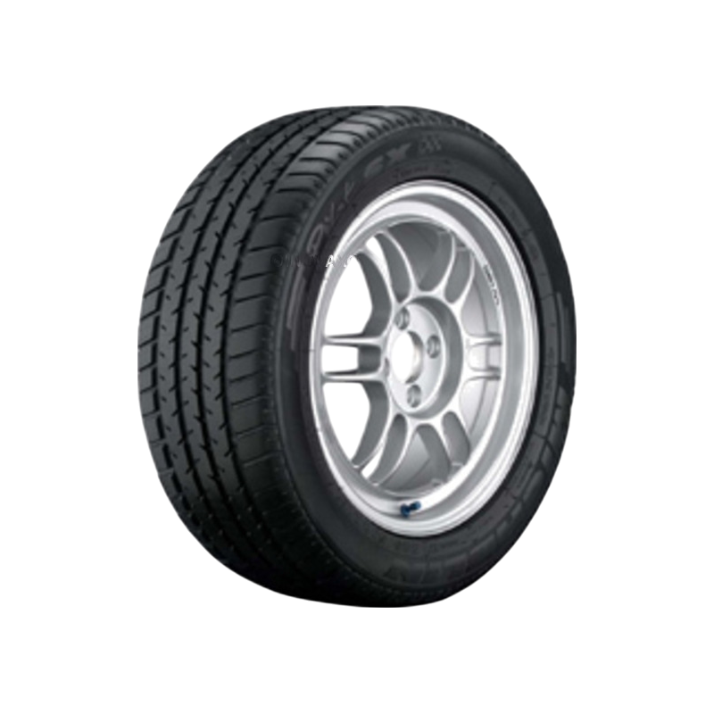 225/65 R 16   112/110R   LANDSAIL   Seasonsdragon VAN