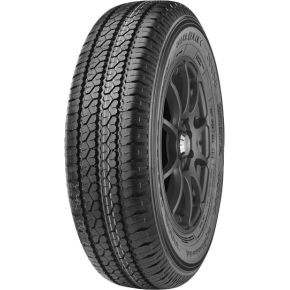225/65 R 16   112/110R   KYOTO   ROYAL COMMERCIAL