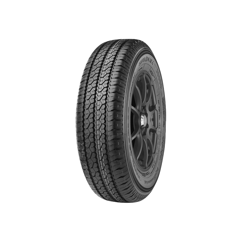 225/65 R 16   112/110R   KYOTO   ROYAL COMMERCIAL