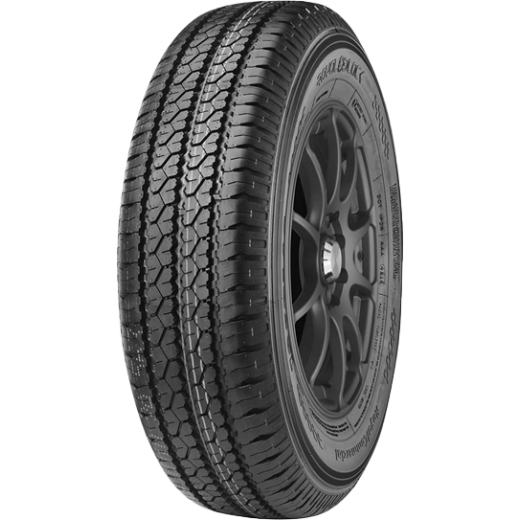 175/65 R 14   90/88T   KYOTO   ROYAL COMMERCIAL