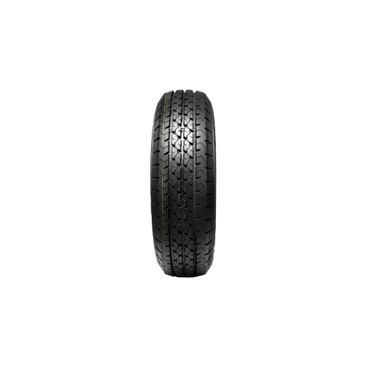 195 R 14   106/104R   SUPERIA   ECOBLUE VAN