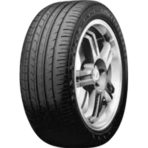 235/65 R 16   115/113R   FIREMAX   VAN916FM