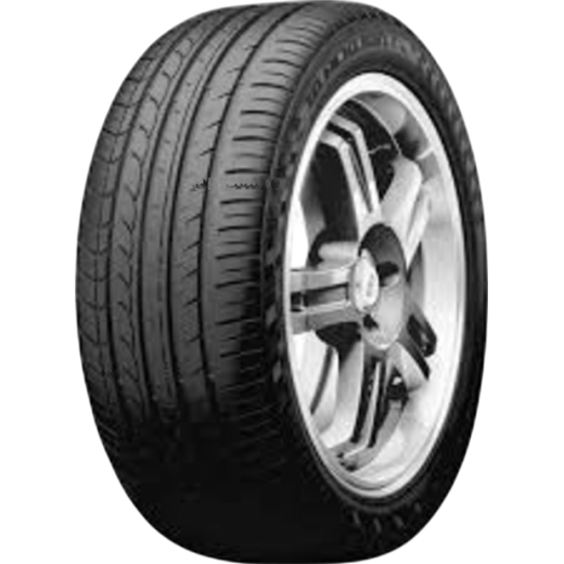 235/65 R 16   115/113R   FIREMAX   VAN916FM