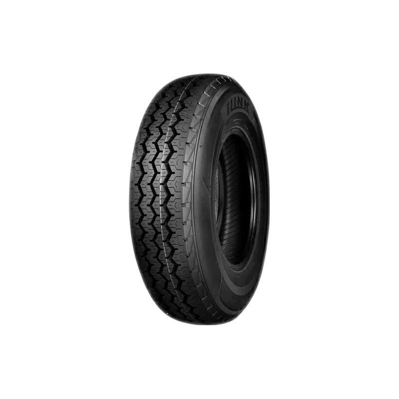 225/65 R 16   112/110R   ILINK   L-MAX 9