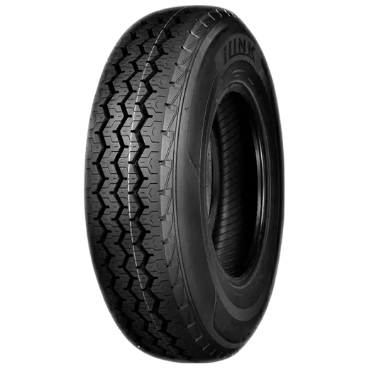 225/65 R 16   112/110R   ILINK   L-MAX 9