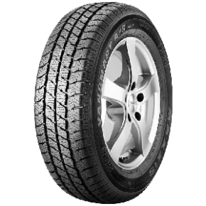 205/70 R 17   115/113R   MAXXIS   VANSMART AS AL2