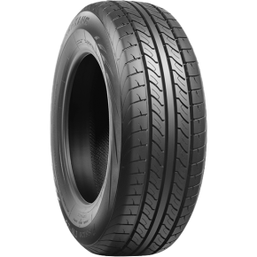 235/55 R 18   117/115R   NANKANG   CW20
