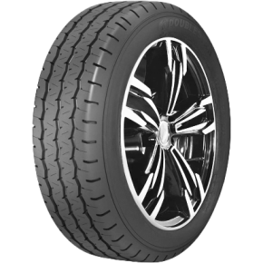 215/75 R 16   113/111R   DOUBLESTAR   DL01