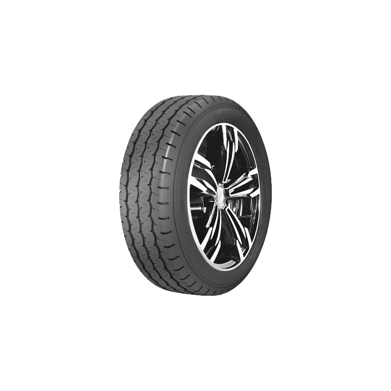 215/75 R 16   113/111R   DOUBLESTAR   DL01