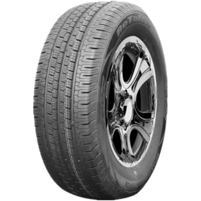 235/65 R 16   121/119R   ROTALLA   RA05