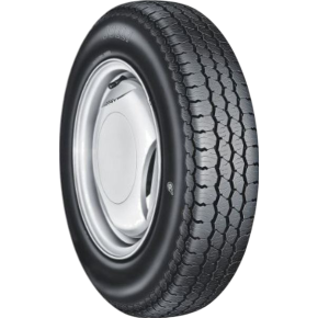 125 R 12   81J   MAXXIS   CR966