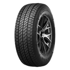 235/65 R 16   115/113R   NEXEN   N'Blue 4Season Van