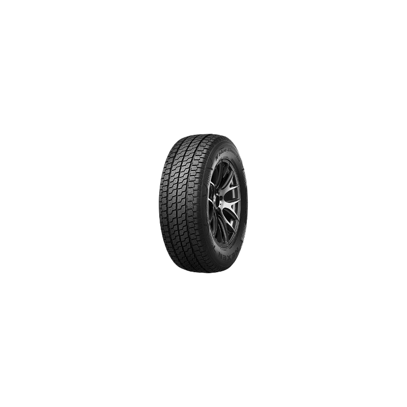 235/65 R 16   115/113R   NEXEN   N'Blue 4Season Van