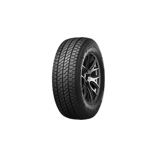 235/65 R 16   115/113R   NEXEN   N'Blue 4Season Van