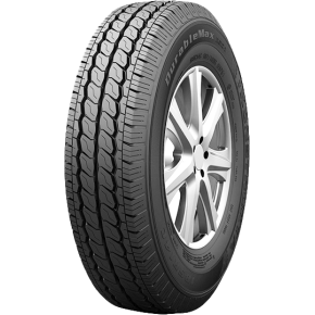235/65 R 16   115/113T   HABILEAD   RS01