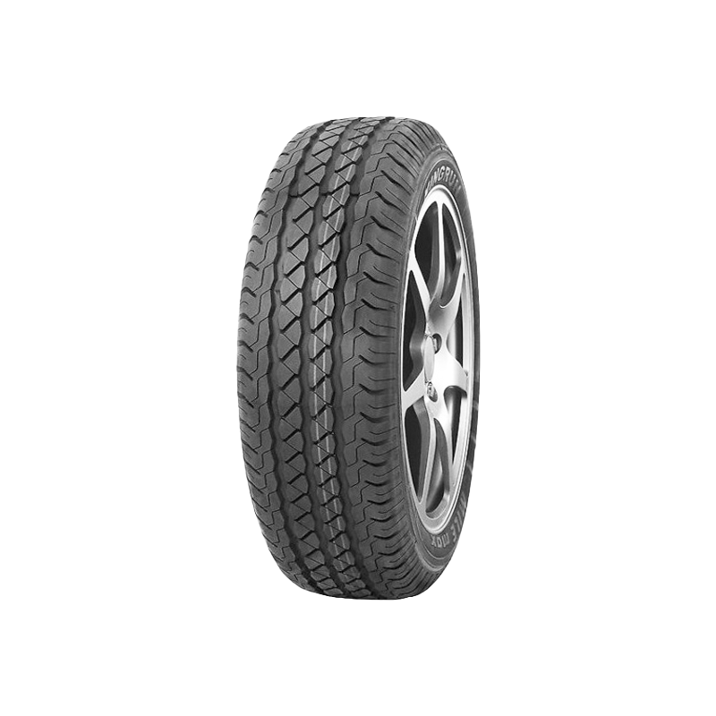 225/70 R 15   112/110R   LANVIGATOR   Mile MAX