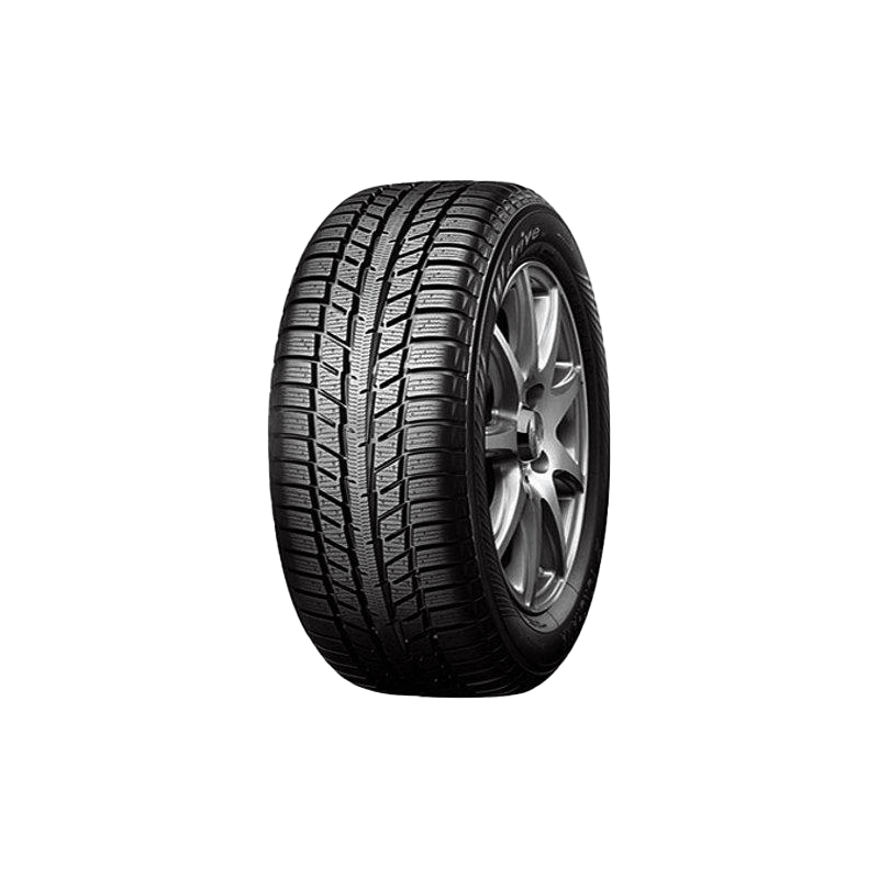 175/65 R 14   86T   YOKOHAMA   W.DRIVE V903 XL