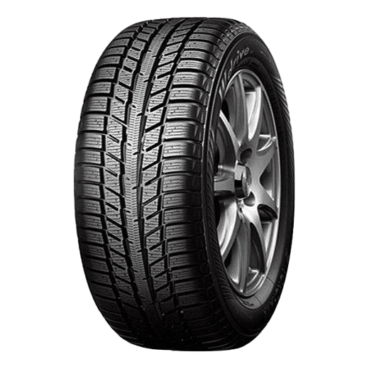175/65 R 14   86T   YOKOHAMA   W.DRIVE V903 XL