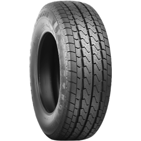 205/70 R 15   106/104R   NANKANG   AW-8