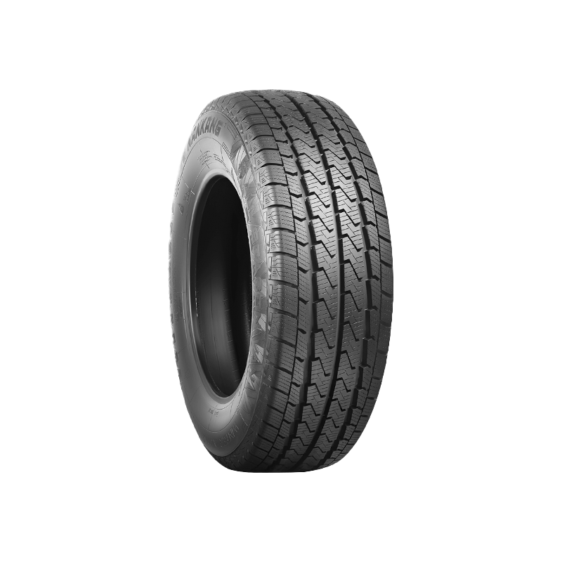 205/70 R 15   106/104R   NANKANG   AW-8