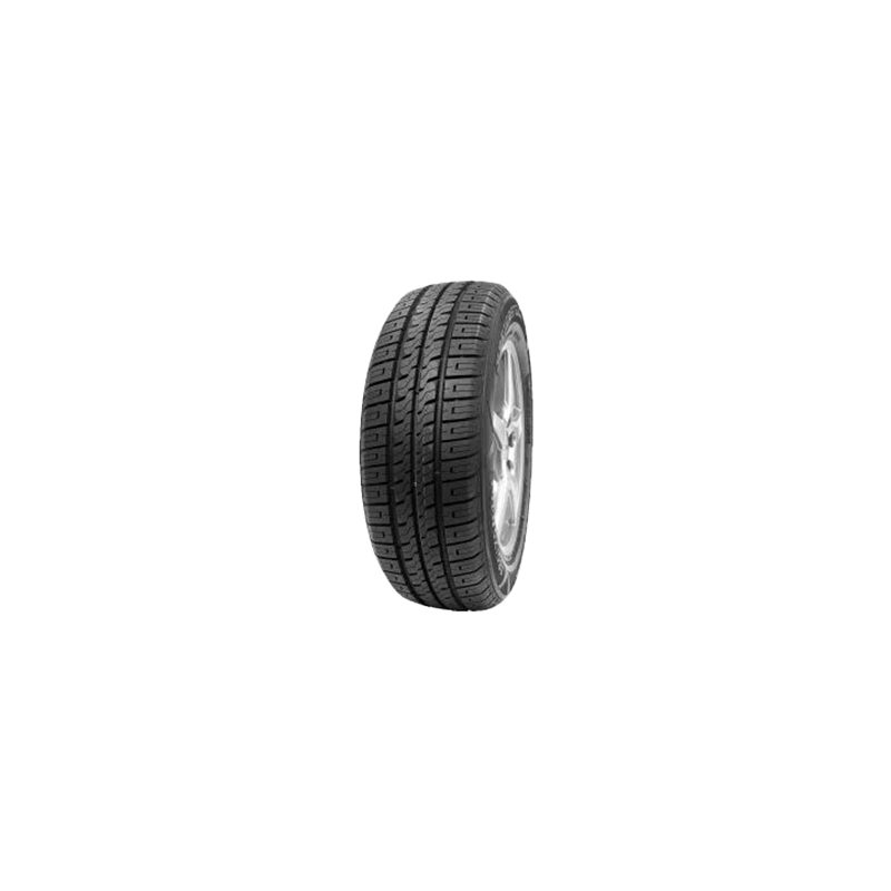 195/65 R 16   104/102T   MASTER-STEEL   LIGHT TRUCK