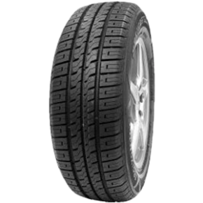 185/75 R 16   104/102S   MASTER-STEEL   LIGHT TRUCK