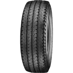 195/75 R 16   107/105R   BLACKSTAR   SHERPA 3 Rechape