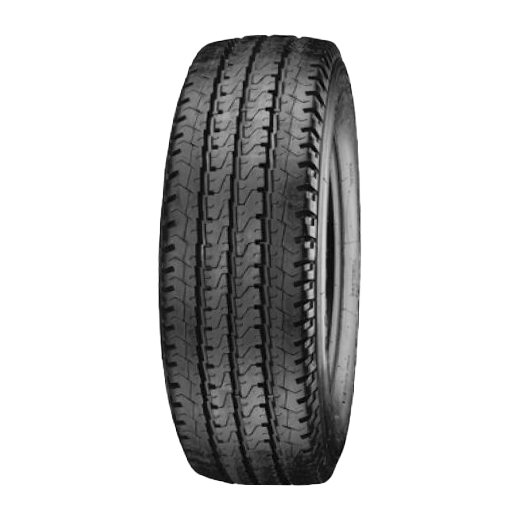 195/75 R 16   107/105R   BLACKSTAR   SHERPA 3 Rechape