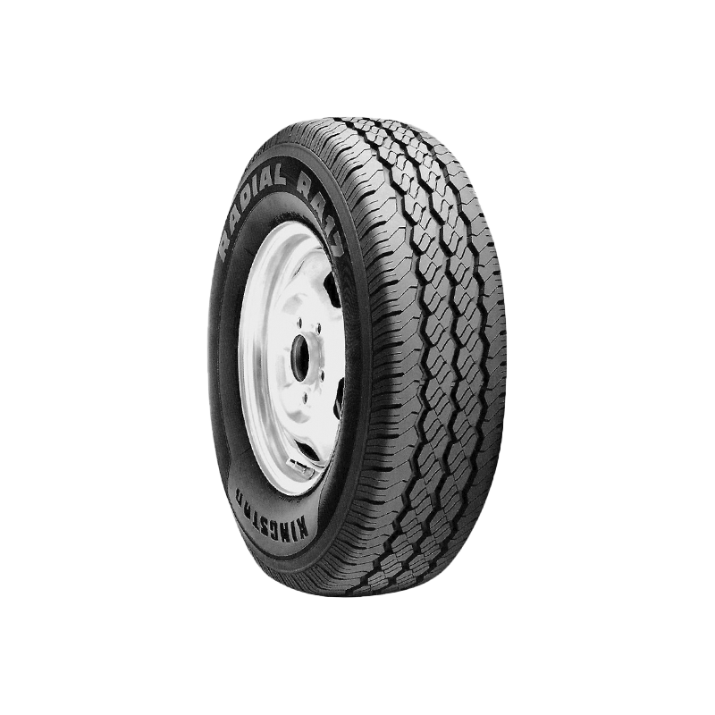 215/70 R 15   109/107S   KINGSTAR   Radial RA17