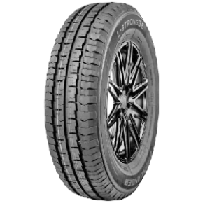 195/70 R 15   104/102R   GRENLANDER   L-STRONG 36