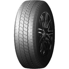 225/70 R 15   112/110R   GRENLANDER   GREENTOUR AS
