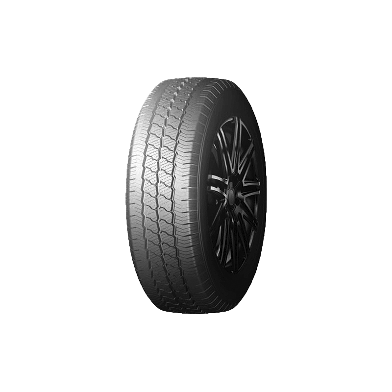 225/70 R 15   112/110R   GRENLANDER   GREENTOUR AS