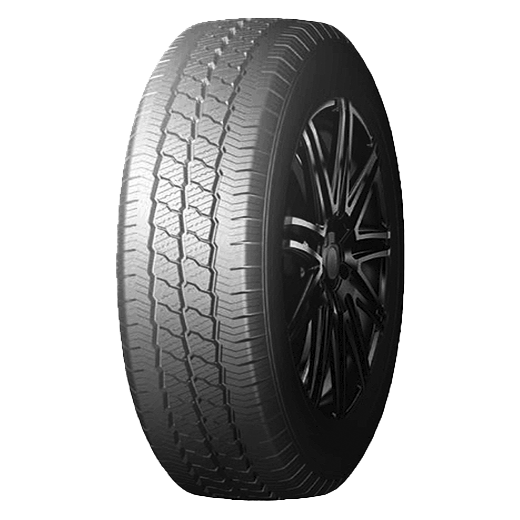 225/70 R 15   112/110R   GRENLANDER   GREENTOUR AS