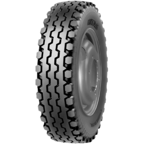6.70 - 13   94/93E   MITAS   CT-02 TT