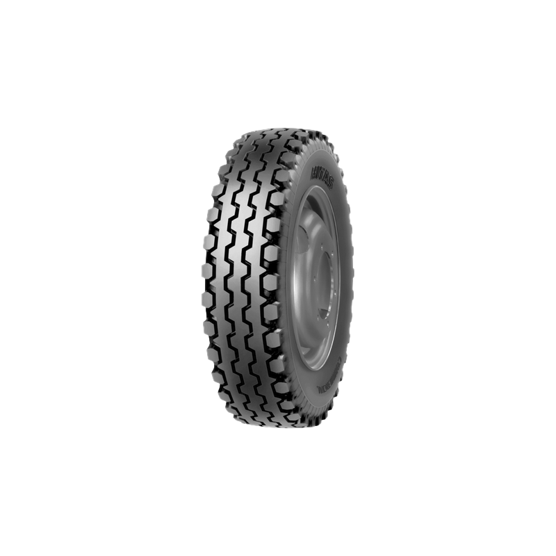 6.70 - 13   94/93E   MITAS   CT-02 TT