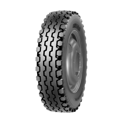 6.70 - 13   94/93E   MITAS   CT-02 TT
