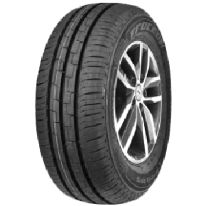 205/70 R 15   106/104S   TRACMAX   X-PRIVILO RF19