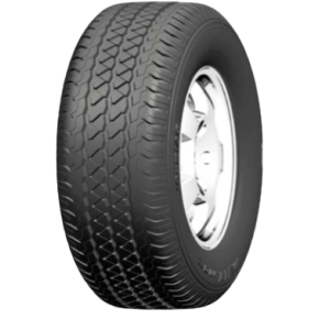 155 R 13   85/83Q   WINDFORCE   MILEMAX