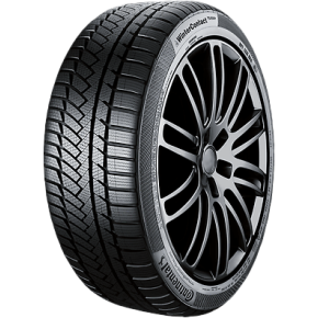 255/45 R 19   100T   CONTINENTAL   WinterContact TS 850 P ContiSeal