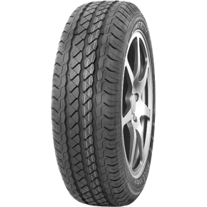 165 R 13   91/89R   LANVIGATOR   Mile MAX