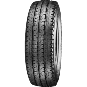 225/70 R 15   112/110R   BLACKSTAR   SHERPA Rechape
