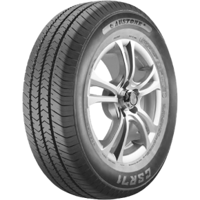 205/70 R 15   106/104R   AUSTONE   ASR71