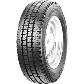 225/70 R 15   112/110R   TIGAR   CARGO SPEED