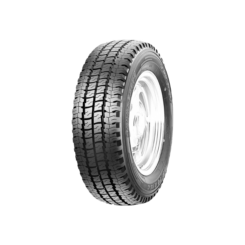 225/70 R 15   112/110R   TIGAR   CARGO SPEED
