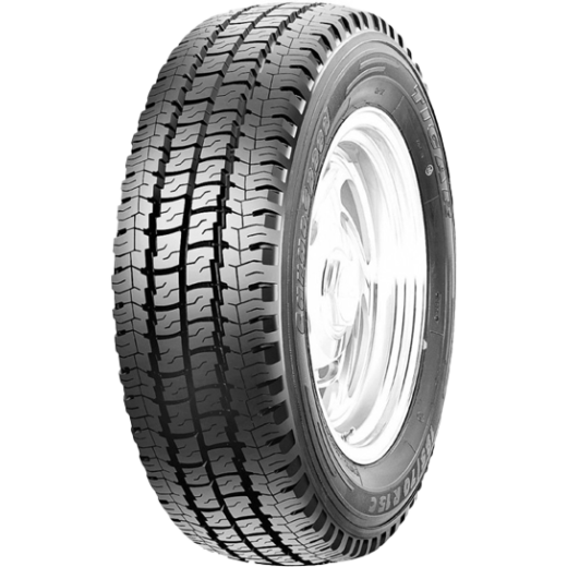 225/70 R 15   112/110R   TIGAR   CARGO SPEED