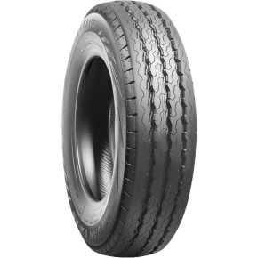 205 R 14   109/107R   NANKANG   CW25