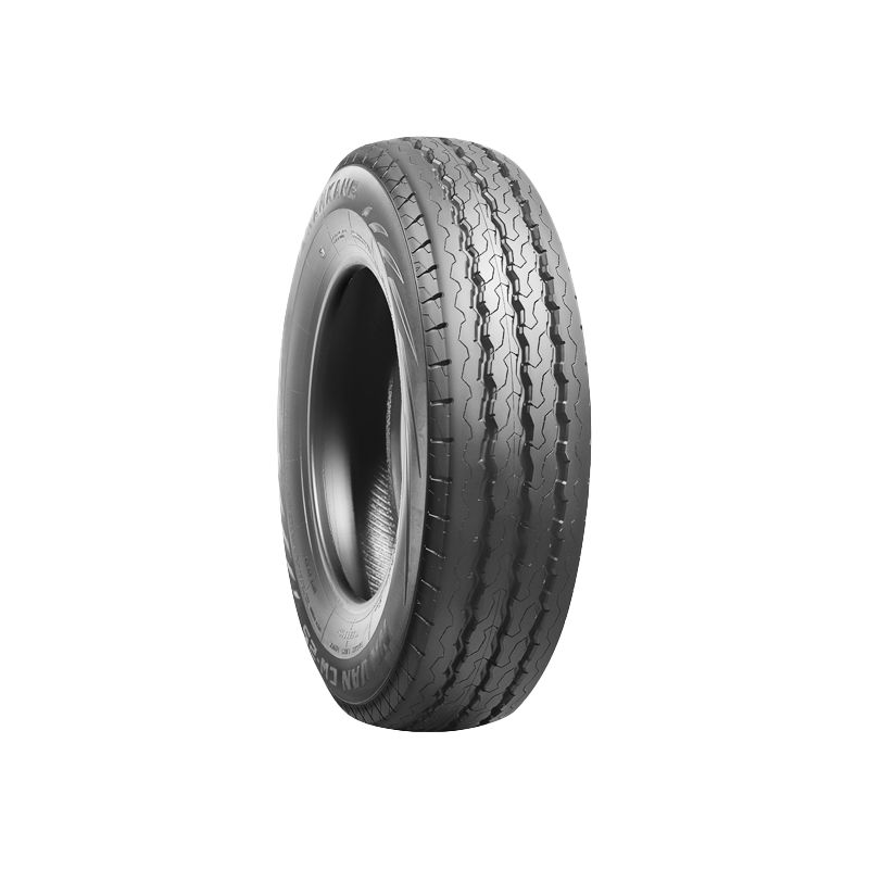 205 R 14   109/107R   NANKANG   CW25